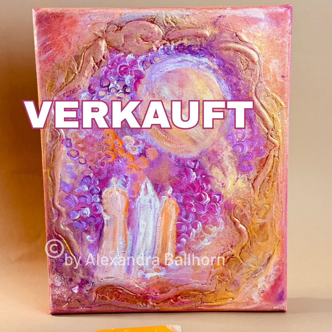 Bild Nr. 6