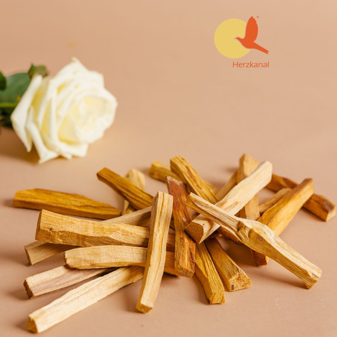 Palo-Santo-10-Hoelzer-2