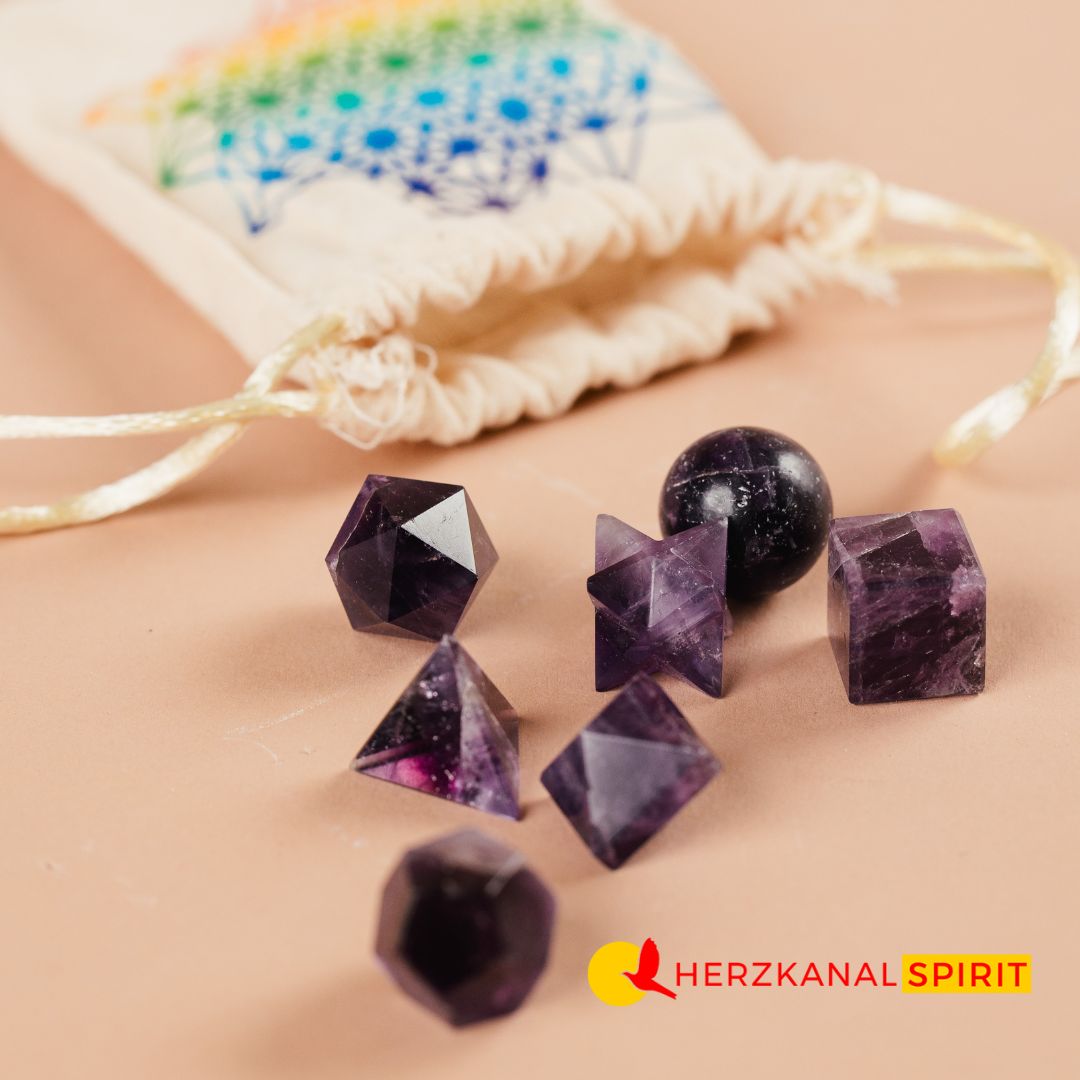 Amnethyst (3)