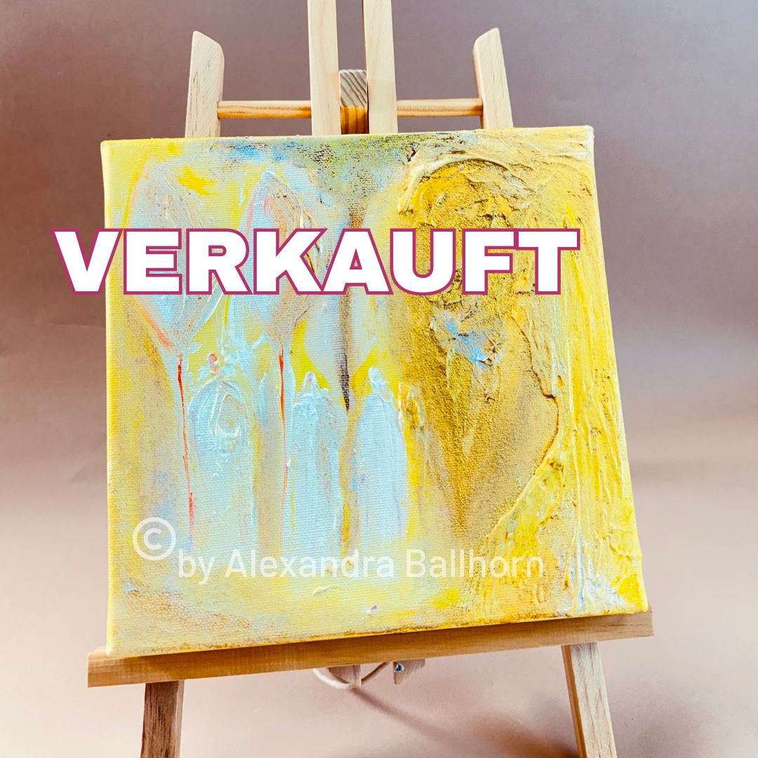 Bild Nr. 8