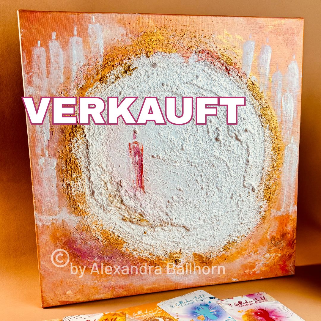 Bild Nr. 7