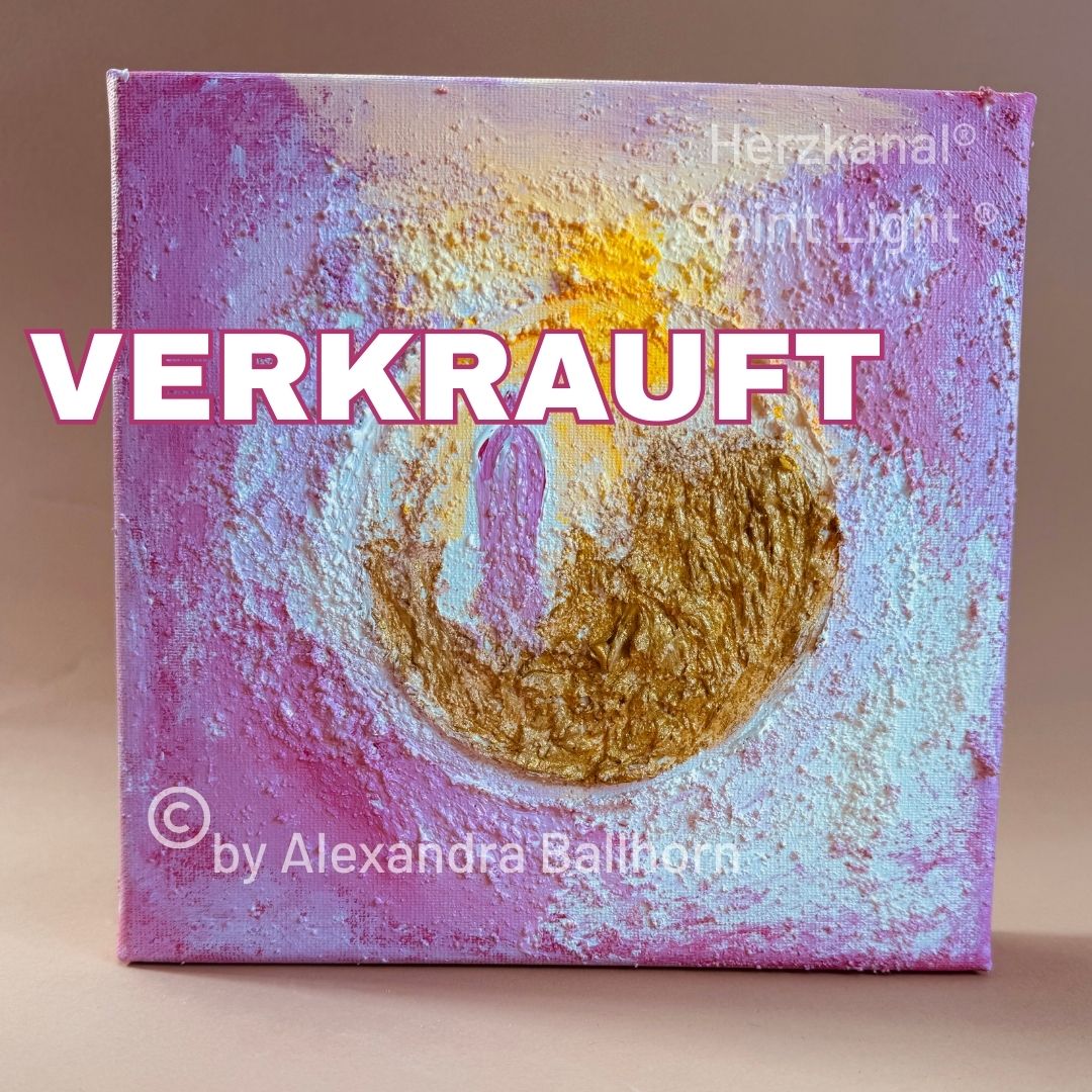 Bild Nr. 4