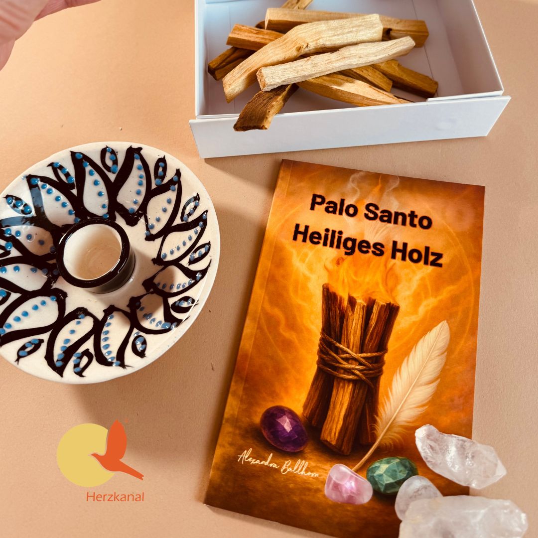 Sacred-Abundance-Box-2