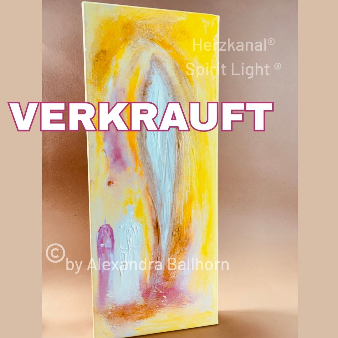 Nr. 5